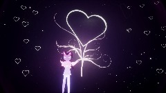 A screenshot taken in Dreams. 16 of 20.