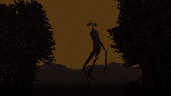 A screenshot taken in Dreams. 3 of 3.