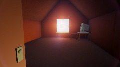 A screenshot taken in Dreams. 1 of 3.
