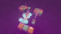 Treasure Hunt by Glord kod!!!