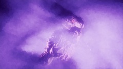 A screenshot taken in Dreams. 18 of 23.