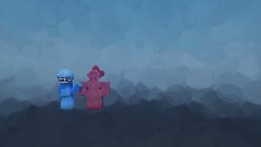 My Creation - 9/18/2025gffr455y