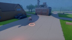 チュートリアル