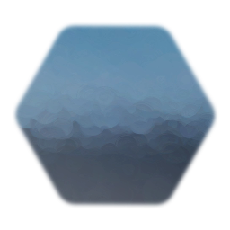 Hydra v2