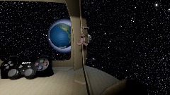 A screenshot taken in Dreams. 2 of 23.