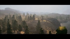 A screenshot taken in Dreams. 4 of 15.