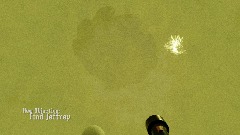 A screenshot taken in Dreams. 10 of 18.