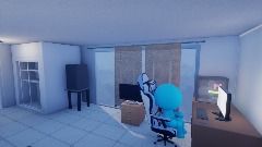 Moist Cr1tikal Screaming Then Disappearing