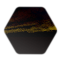 Star wars The Force Théme Drum & Bass - 21/08/2023