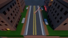 Point of View Level of Detail = Gameplay Memory is halved