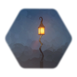 Lantern