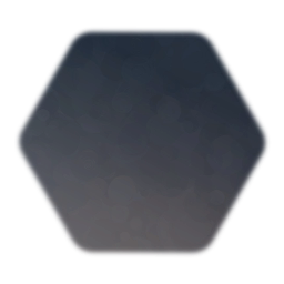 Sonic Tails Knuckles