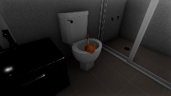 A screenshot taken in Dreams. 2 of 7.