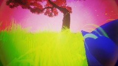 A screenshot taken in Dreams. 7 of 11.