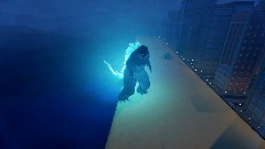 A screenshot taken in Dreams. 28 of 29.