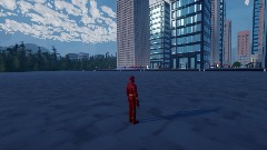 Crisis on Earth Prime