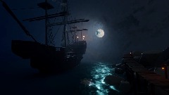 A screenshot taken in Dreams. 19 of 19.