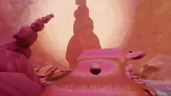 A screenshot taken in Dreams. 11 of 13.