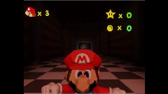 D O   N O T   R E S A R C H (1995/7/29)