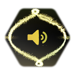 Mrbeast theme but **h**