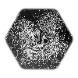 Distant Rumble & Banging Ambience Instrument (Infinity)