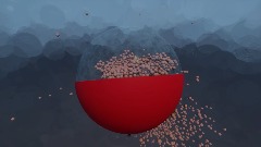 Remix de MiniCapsule Worlds - Template