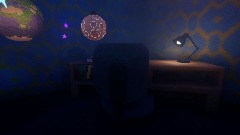 LittleBigPlanet - Pod