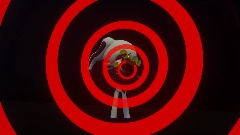 A screenshot taken in Dreams. 4 of 6.