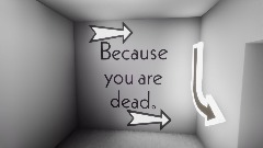 A screenshot taken in Dreams. 11 of 11.