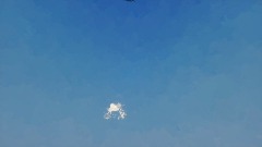 Remix of 2D Platformer: Foundation?/