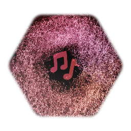 A.G.O.T.I (New) Chromatic Scale