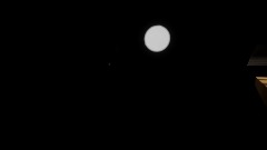 Wich game should i make First