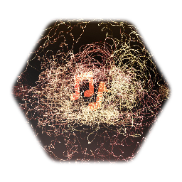 Flootaburra (reupload)