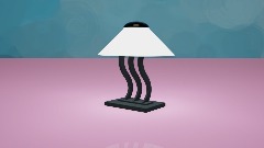 A screenshot taken in Dreams. 18 of 22.