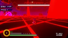 A screenshot taken in Dreams. 4 of 15.