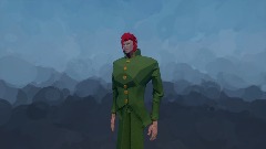 A screenshot taken in Dreams. 2 of 17.