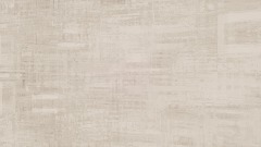 Forecast... Coming Soon!