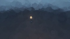 A screenshot taken in Dreams. 5 of 9.