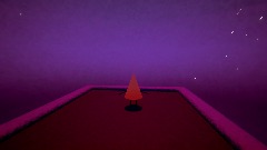 A screenshot taken in Dreams. 3 of 4.