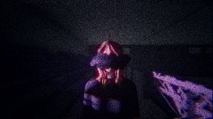 A screenshot taken in Dreams. 8 of 27.