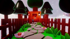 My Creation - 5/18/2020