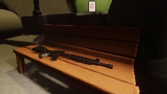 GTA VEGAS 6 TRAINING