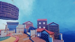 My Creation - 15/2/2020