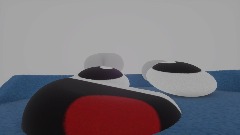 idk lol im just doing this