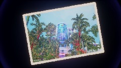 A screenshot taken in Dreams. 11 of 19.