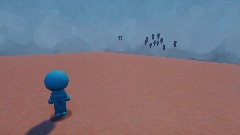 My Creation - 23/4/2022