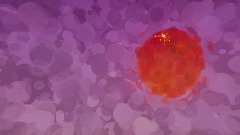 Hypertronik - iOS  (Alan's Slime Remix)