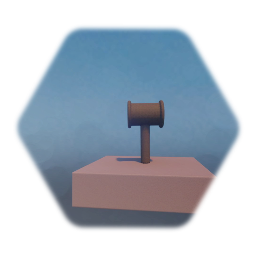 Молот судьи