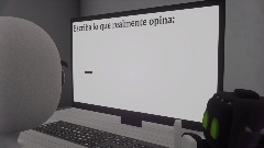 Animación Random #4