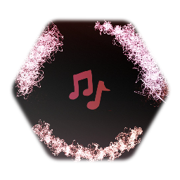Peggle Deluxe SFX